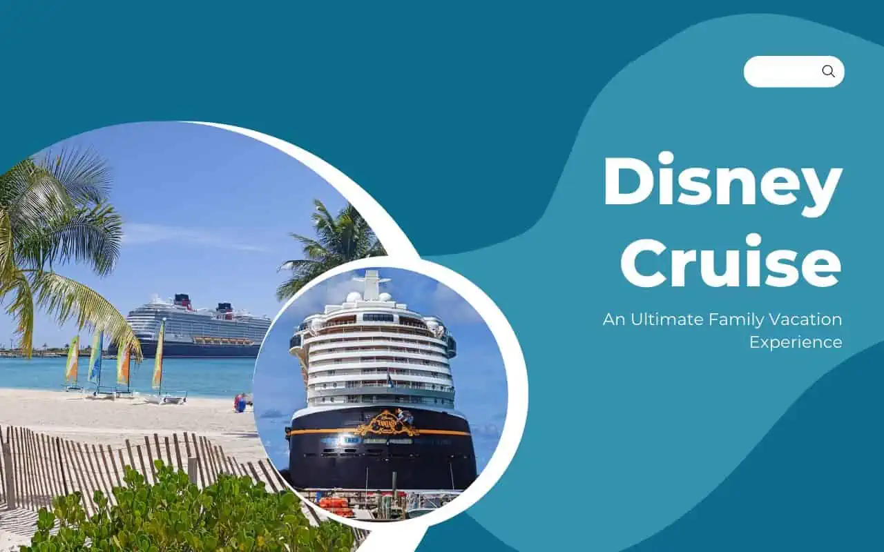 Disney Cruise.webp