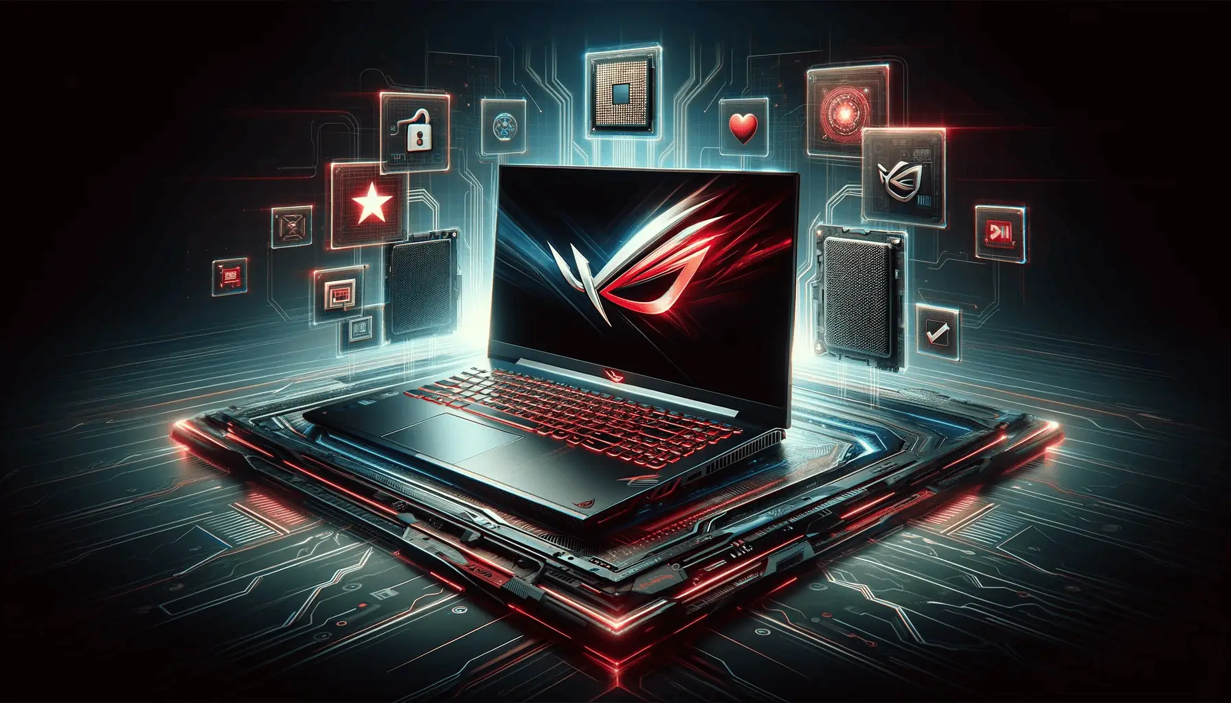 Asus ROG Zephyrus G14 Specs, Price, Review, And Best Deals In November 2024