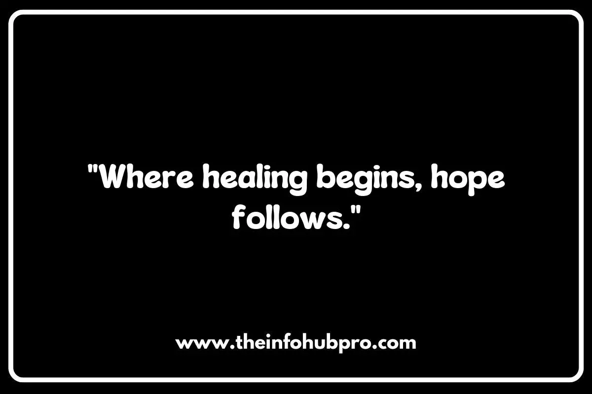 Analyzing the Psychology Behind Catchy Hospital Slogans Analyzing the Psychology Behind Catchy Hospital Slogans
