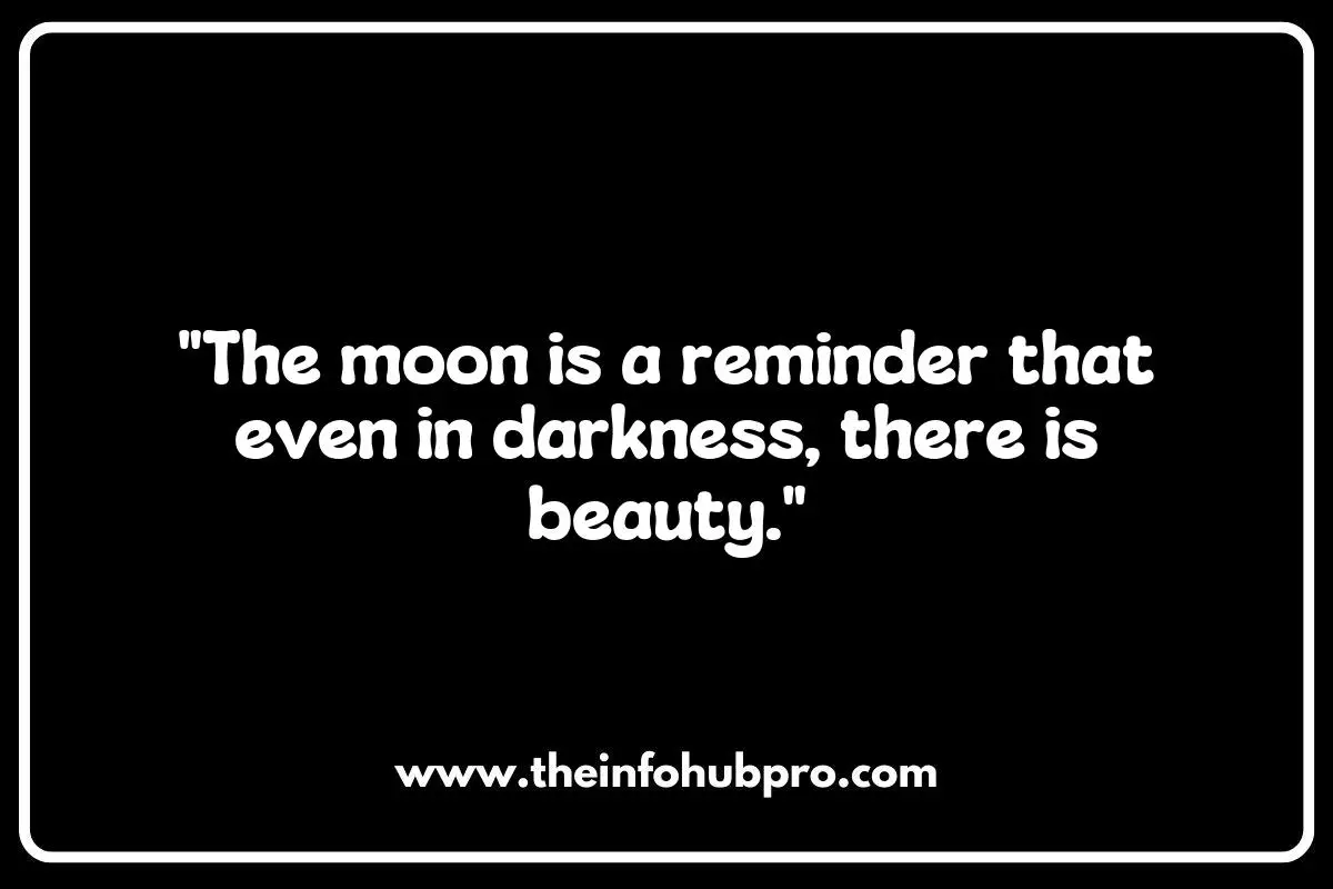 Celestial Moon Quotes: Exploring Our Relationship with the Cosmos Celestial Moon Quotes: Exploring Our Relationship with the Cosmos