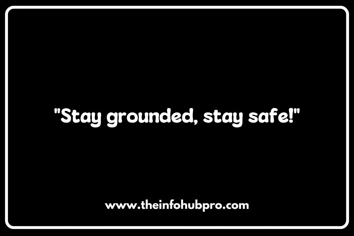 Creative Electrical Safety Slogans for Workplace Awareness Creative Electrical Safety Slogans for Workplace Awareness