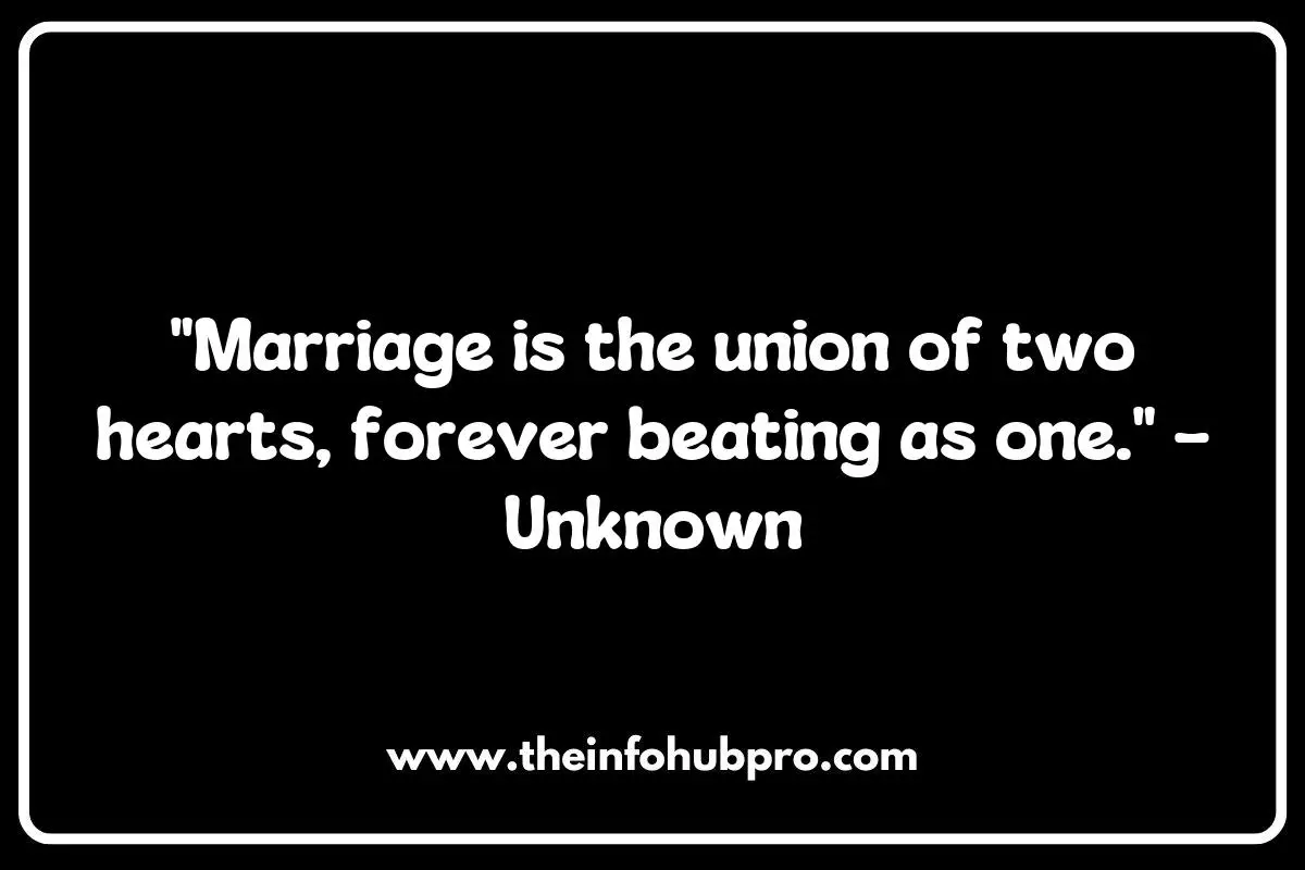 Cultural Perspectives: Marriage Quotes from Around the World Cultural Perspectives: Marriage Quotes from Around the World