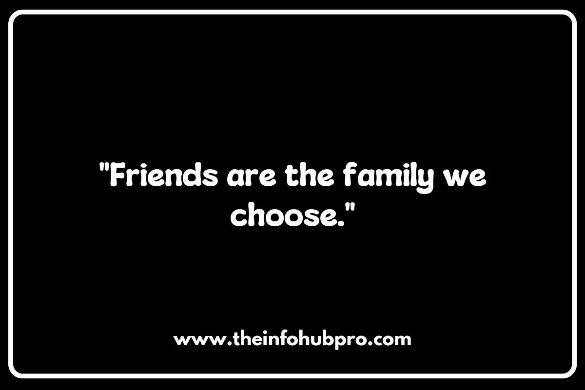 Friendship Slogans Friendship Slogans