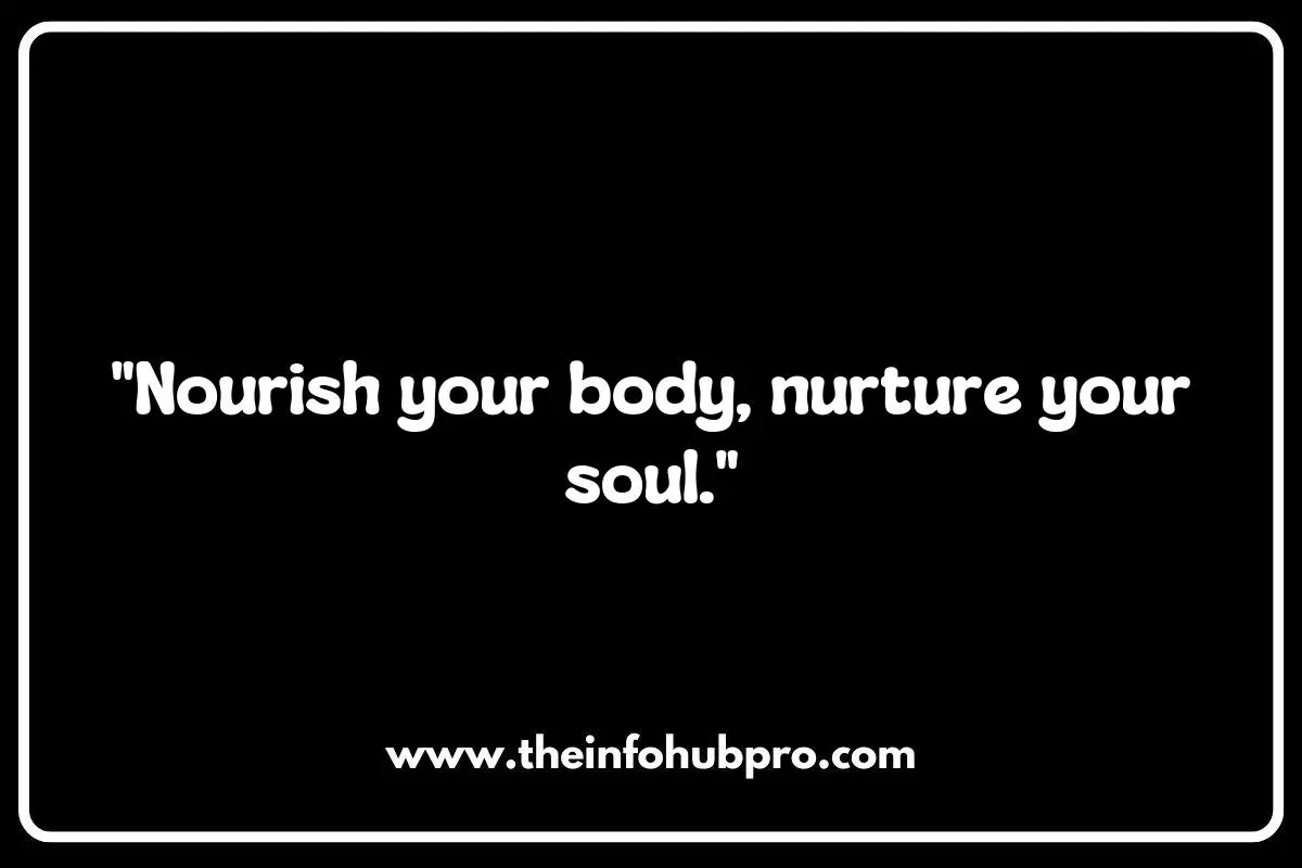Good Health Slogans Good Health Slogans