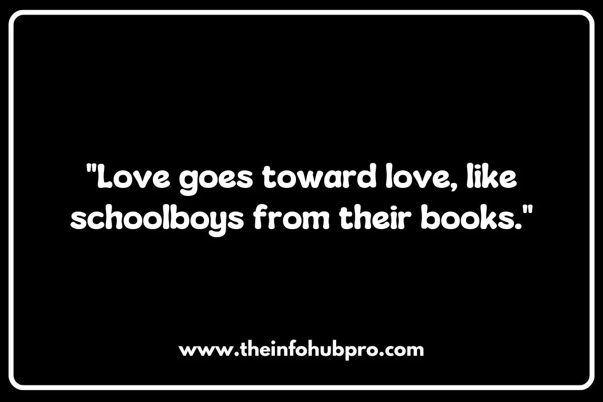 How Romeo and Juliet Quotes Reflect Elizabethan Society How Romeo and Juliet Quotes Reflect Elizabethan Society