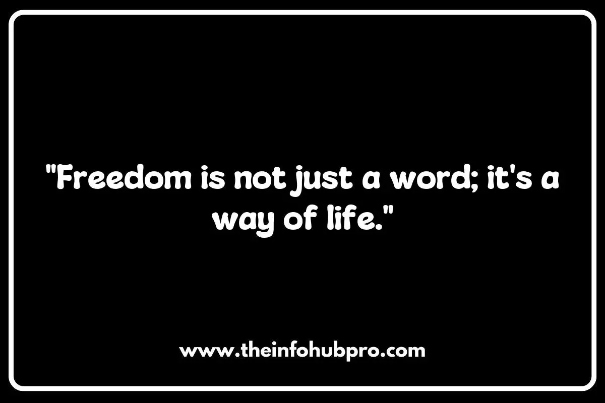 Independence Day Slogans: Celebrating Freedom and Unity Independence Day Slogans: Celebrating Freedom and Unity
