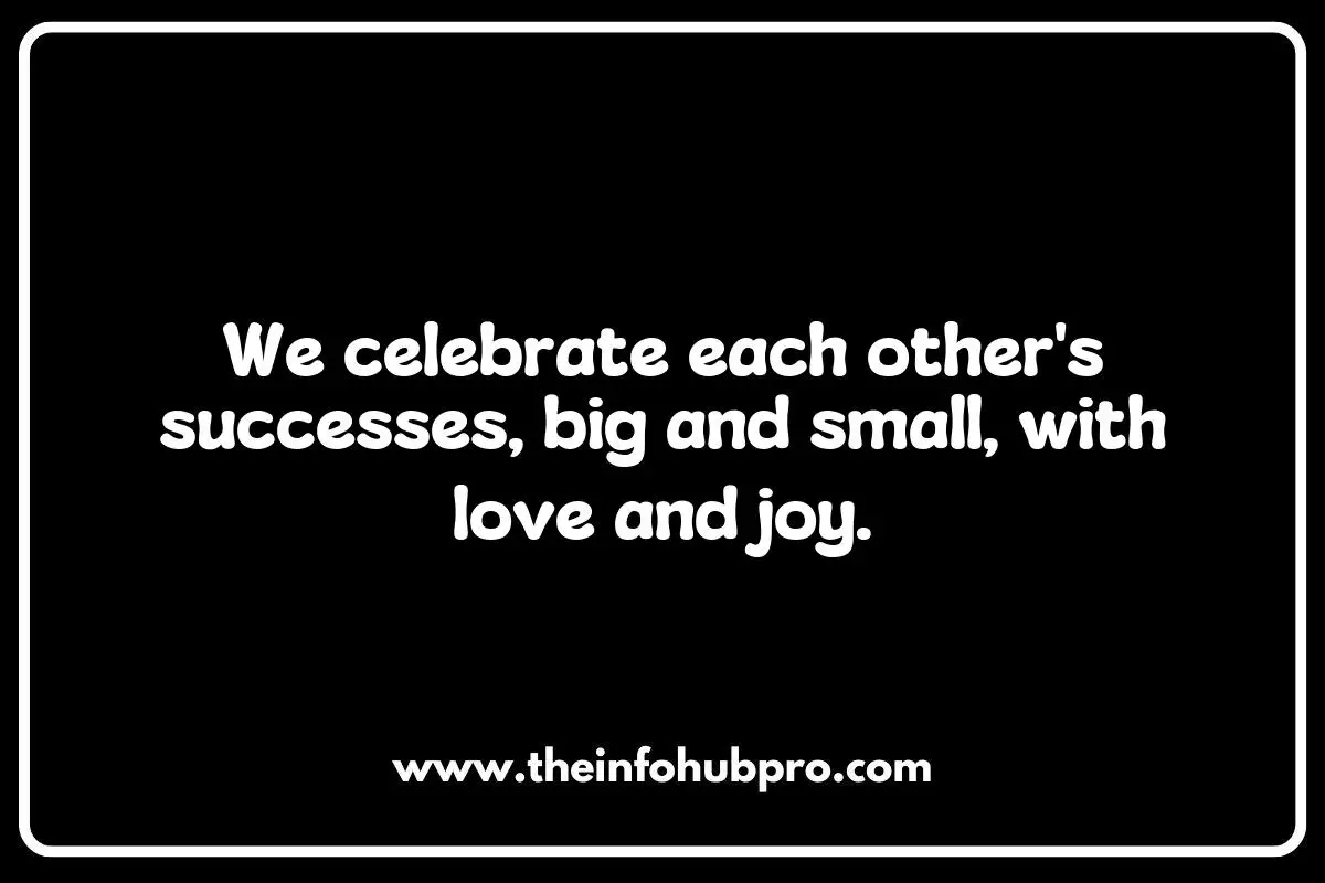 Inspiring Family Affirmations for Celebrating Achievements Together Inspiring Family Affirmations for Celebrating Achievements Together