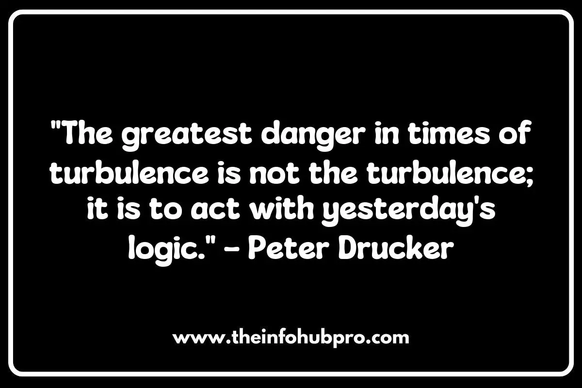Lessons in Leadership: Military Quotes That Resonate Lessons in Leadership: Military Quotes That Resonate
