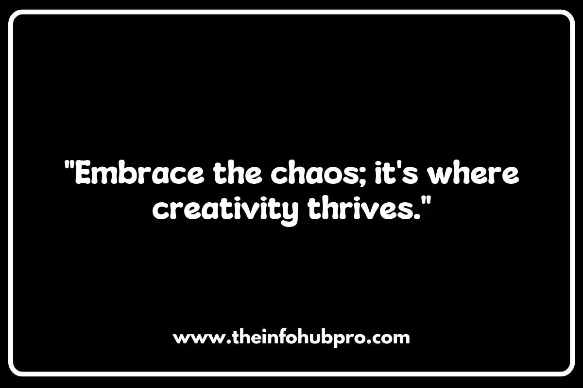 Playful and Quirky Aquarius Quotes: Celebrating Unconventionality Playful and Quirky Aquarius Quotes: Celebrating Unconventionality