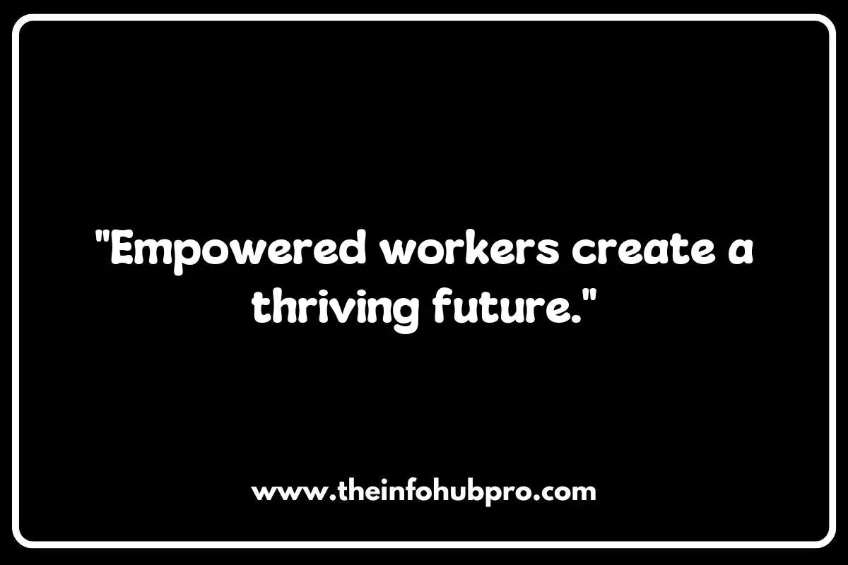 Powerful Labor Day Slogans for Modern Activism Powerful Labor Day Slogans for Modern Activism