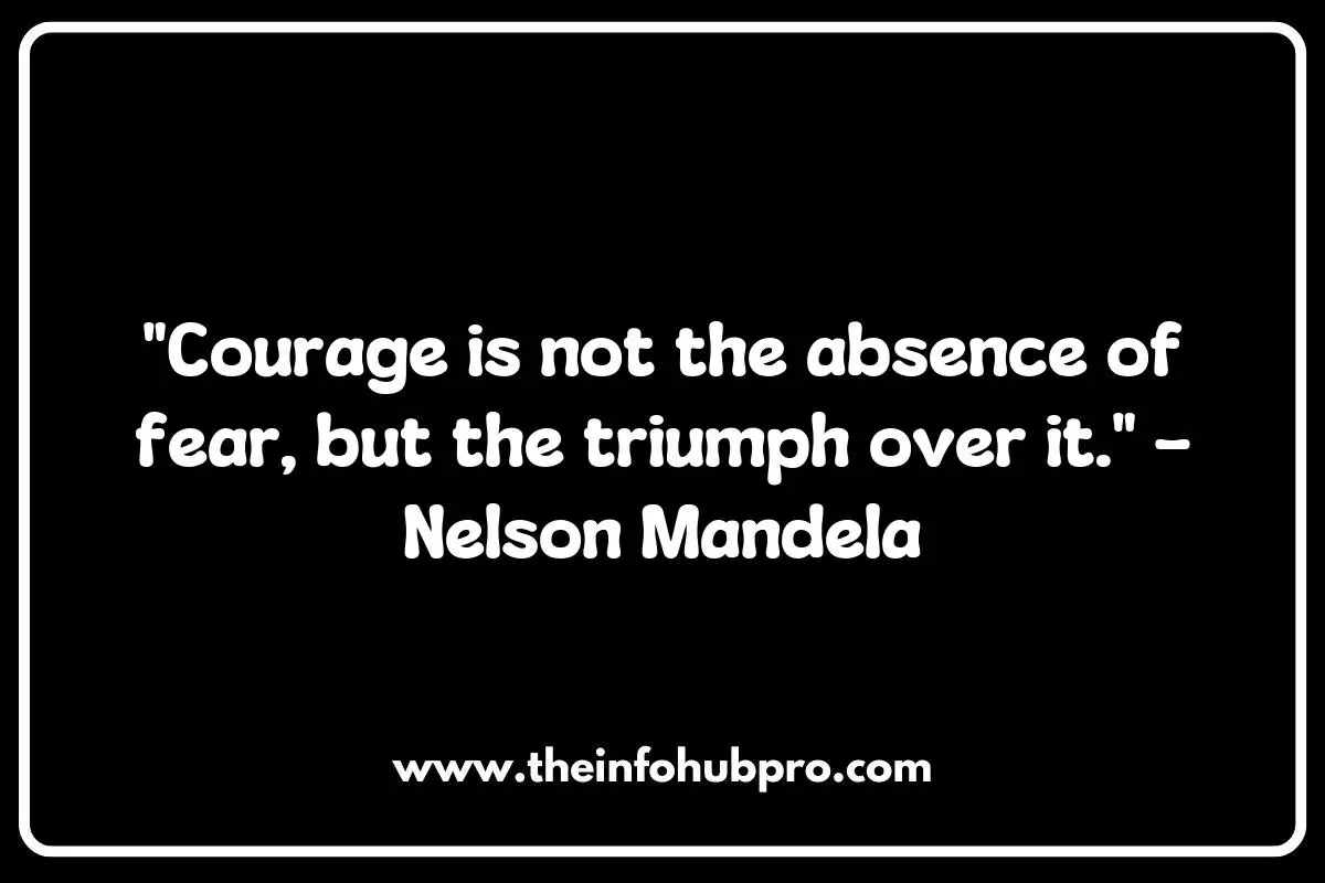 The Power of Military Quotes: Inspiration from the Frontlines The Power of Military Quotes: Inspiration from the Frontlines