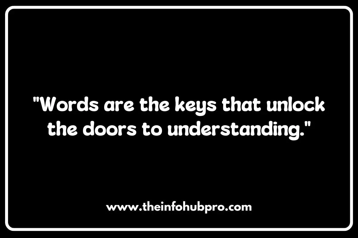 The Psychology Behind Effective Reading Slogans The Psychology Behind Effective Reading Slogans